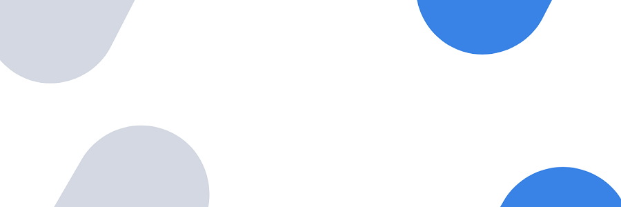 Februarski rok: Termini ispita